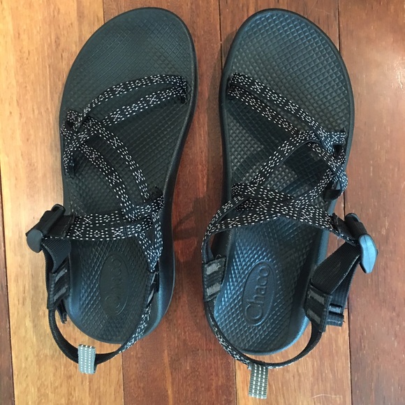 🔴SOLD🔴 BRAND NEW double strap chacos