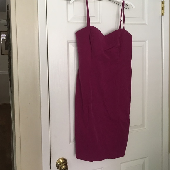 Forever 21 size Large dress nwt
