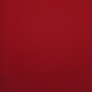 Meet your Posher, Kris