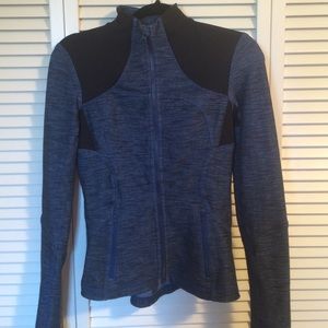 Lululemon jacket like new