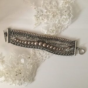 The Limited Bracelet