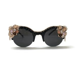 🎉HP 7/6 🎉One of a kind SHADES, designed by me!