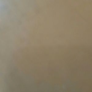 Meet your Posher, Jasmin