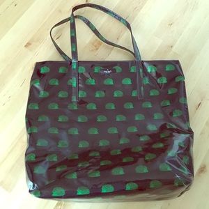 Kate Spade Tote