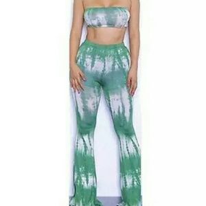 dye life 2 piece set!