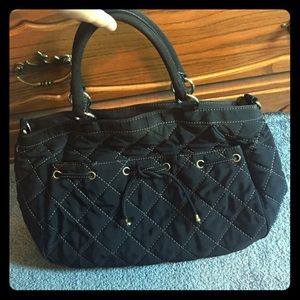 Vera Bradley handbag