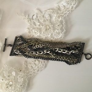 The Limited Bracelet