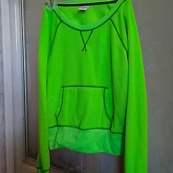 Light sweater - Picture 1 of 1