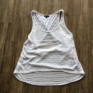 Beyond Yoga Trapeze Tank