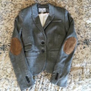 ⚡️SALE⚡️Size 2 H&M Blazer