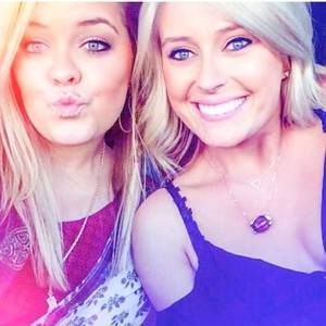 Meet your Posher, Kylie