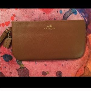 re-list for @abbiedoss