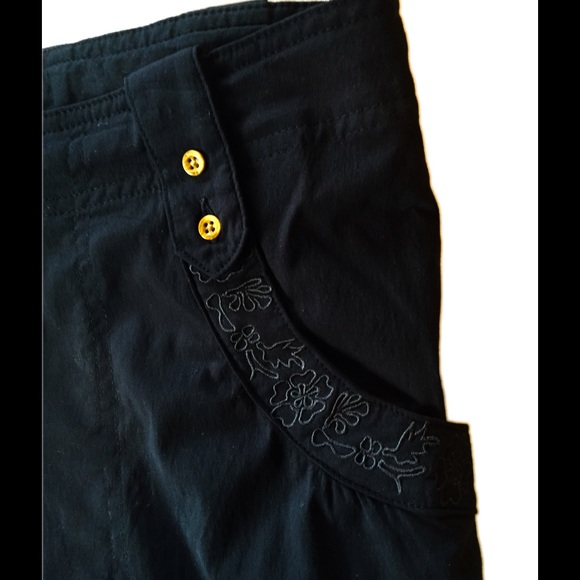 SOLD!‼️❤️ - Picture 2 of 4