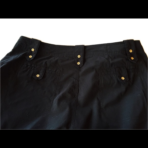 SOLD!‼️❤️ - Picture 3 of 4