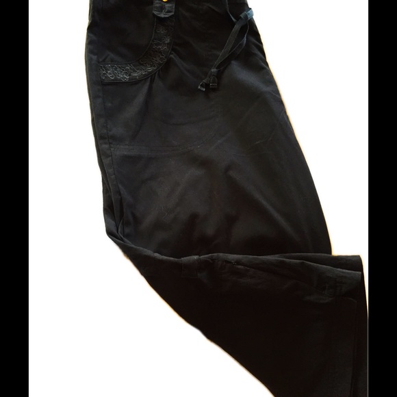 SOLD!‼️❤️ - Picture 4 of 4