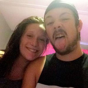 Meet your Posher, Ellen