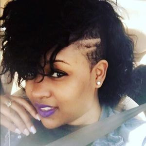 Meet your Posher, Chevonne