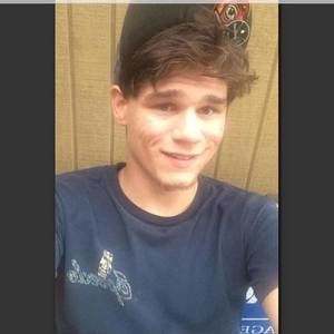 Meet your Posher, Kenny