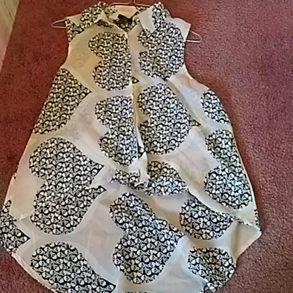 Top - Picture 1 of 1