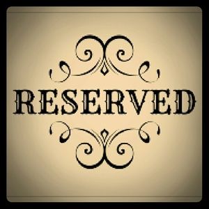 *RESERVED FOR @awaldron08* Young & Reckless Hoodie