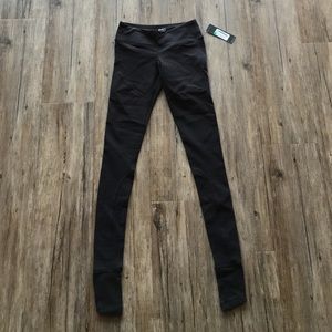 Splits 59 Tendu Grip Stirrup Tight