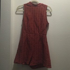 Romper for sale