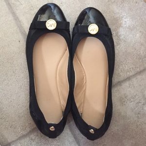 🆕Michael Kors Flats