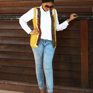 Clothes