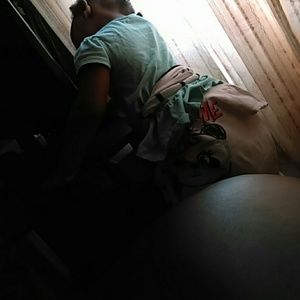 Meet your Posher, Jam