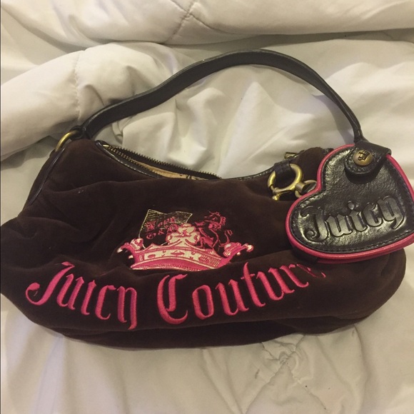 Bag bundle