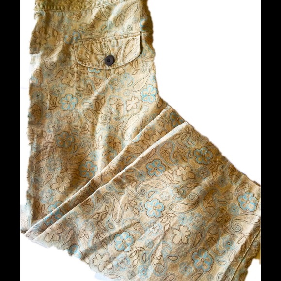 SOLD‼❤️‼ - Picture 2 of 4