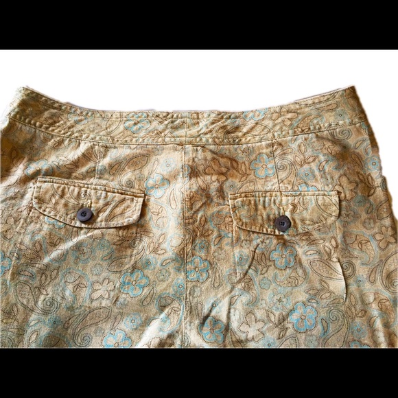 SOLD‼❤️‼ - Picture 3 of 4