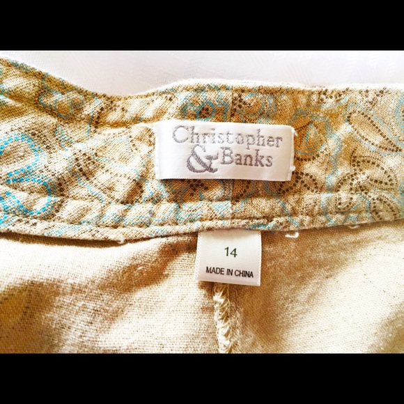 SOLD‼❤️‼ - Picture 4 of 4