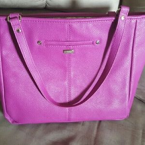 Jewell by Thirty-one Reversible Purse