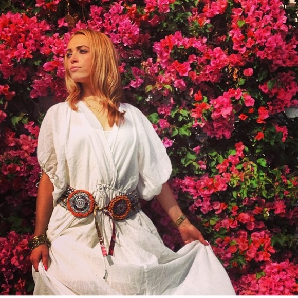 Meet Me! - Picture 2 of 2