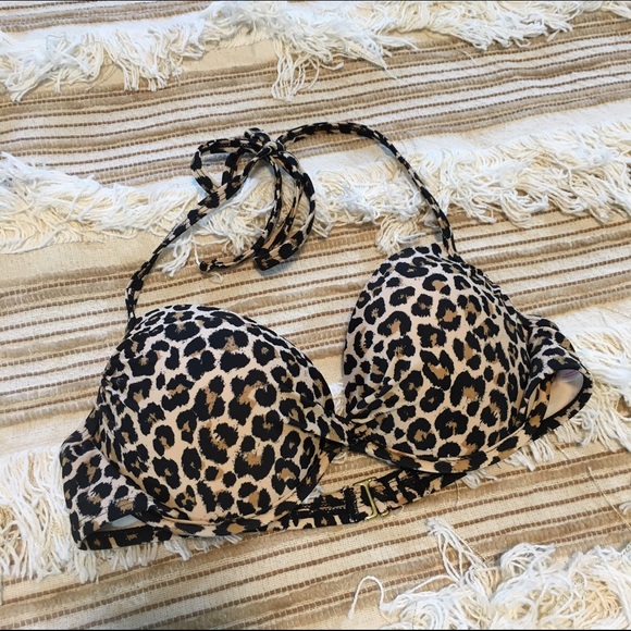 Bikini top 👙