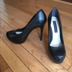 Steven by Steven Madden Pumps
