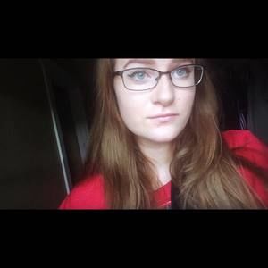 Meet your Posher, Cammy