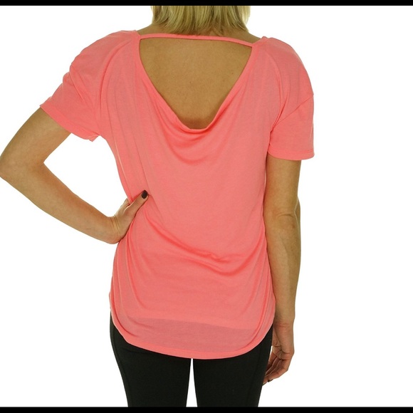 🌺IDEOLOGY TOP🌺 - Picture 2 of 3