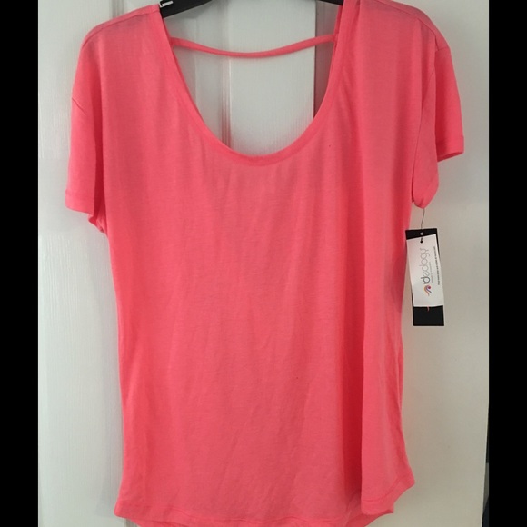 🌺IDEOLOGY TOP🌺 - Picture 3 of 3