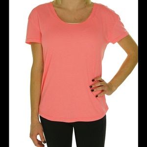 🌺IDEOLOGY TOP🌺