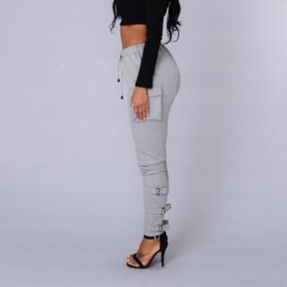 ❤️SOLD❤️ - Picture 2 of 4