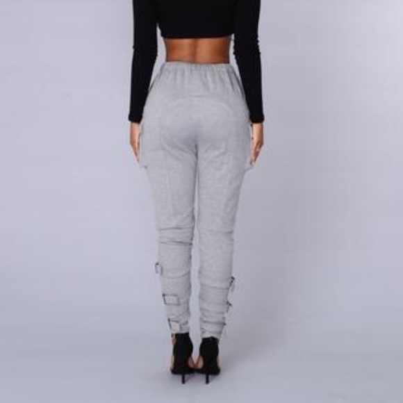 ❤️SOLD❤️ - Picture 3 of 4