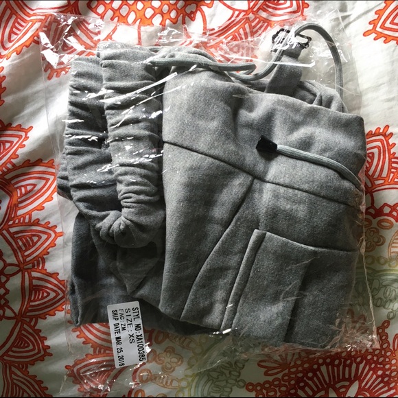 ❤️SOLD❤️ - Picture 4 of 4