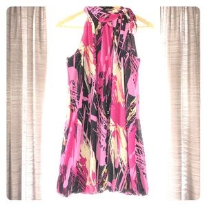 Frederick's of Hollywood Dress