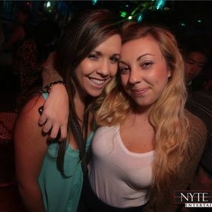 Meet your Posher, Ashleigh