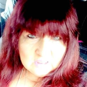 Meet your Posher, Lee anne