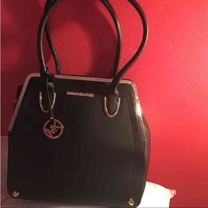 Michael Kors Purse!