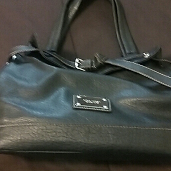 Purse - Picture 1 of 1