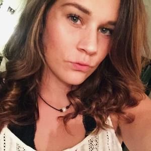 Meet your Posher, Marley